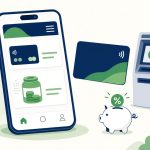 Air Bank 2026 – poplatky, spořicí účet a aplikace My Air