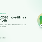 Al Pacino 2026: nové filmy, Killing Castro a životní příběh – přehled usetril.cz