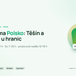 Castorama Polsko 2026: Těšín (Cieszyn) a prodejny u české hranice, otevírací doba Po–Pá 7–21, So 7–20 – usetril.cz