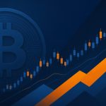 Bitcoin 2026 výhled – ilustrace kryptoměny