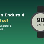 Garmin Enduro 4 – cena a srovnání