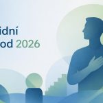 Invalidní důchod 2026 – stupně a minimální výše