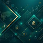 Jak koupit Bitcoin v roce 2026: bezpečný průvodce pro Čechy 2