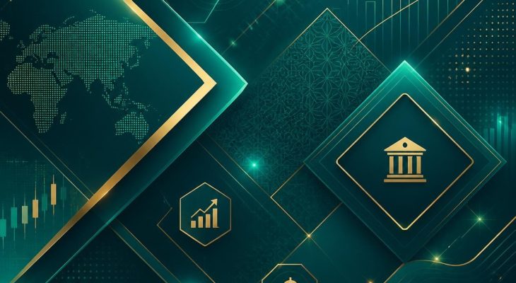 Jak koupit Bitcoin v roce 2026: bezpečný průvodce pro Čechy