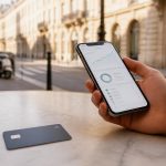Karta Revolut 2026: poplatky, limity a jak ušetřit na cestách i online 1