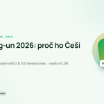 Kim Čong-un 2026: proč ho Češi hledají a realita KLDR