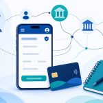 Mobilní bankovnictví a platební karta – kódy bank 2026