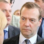 Djokovič vs. Medveděv 2026: Přenos, forma a kurzy