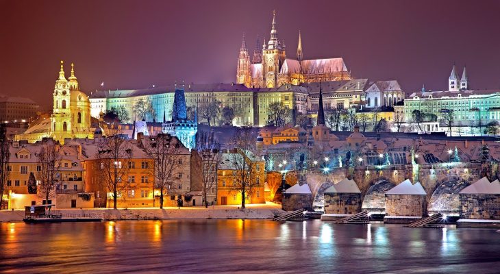 Česká fotbalová reprezentace 2026: Program a nominace