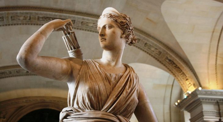 Diana Kobzanová 2026: Kariéra a život mimo showbyznys