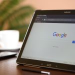 Samsung Galaxy S26 cena 2026: Kde koupit nejlevněji v ČR
