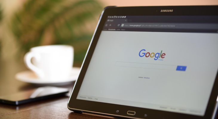 Samsung Galaxy S26 cena 2026: Kde koupit nejlevněji v ČR