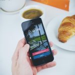 Airbnb Česko 2026: daně, povolení a výdělek