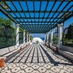 Rhodos 2026: Kompletní průvodce dovolenou a ceny