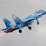 Suchoj Su-34 2026: Ruský bombardér ztrácí vliv | Česko