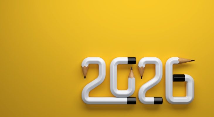 Důchod 2026: Výpočet, věk a kolik skutečně dostanete