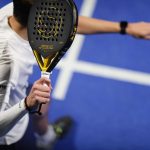 Padel 2026 v Česku: Jak začít, kde hrát a ceny