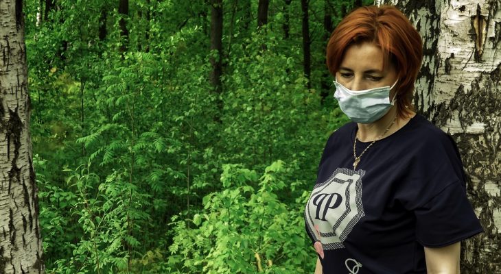 Jitka Čvančarová 2026: nové role, seriály a co chystá
