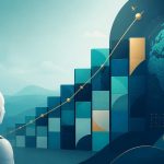 Portu recenze 2026: poplatky (DIP 0,3 %), brokerage a pro koho se hodí 1