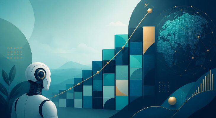 Portu recenze 2026: poplatky (DIP 0,3 %), brokerage a pro koho se hodí