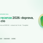 Trendyol recenze 2026: doprava 99 Kč, zdarma od 500 Kč, vrácení do 14 dní, Trustpilot 3,3 z 5